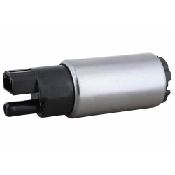 Fuel Pump ACKOJA A52-09-0002 OE Ref 311111R500