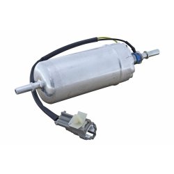 Fuel Pump ACKOJA A52-09-0003 OE Ref 180022BB00