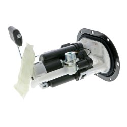 Fuel Feed Unit ACKOJA A52-09-0006 OE Ref 3111017000