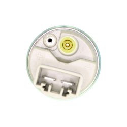 Unité d'alimentation en carburant ACKOJA A52-09-0007 pour FORD, HONDA, HYUNDAI et plus encore... ACKOJA