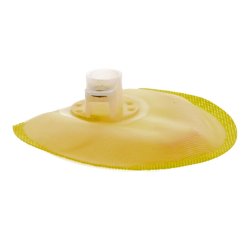 Unité d'alimentation en carburant ACKOJA A52-09-0007 pour FORD, HONDA, HYUNDAI et plus encore... ACKOJA