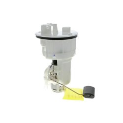 Fuel Feed Unit ACKOJA A52-09-0009 OE Ref 311101E000DS