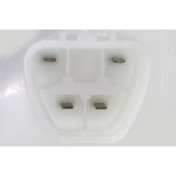 Unité d'alimentation en carburant ACKOJA A52-09-0009 pour HYUNDAI, KIA ACCENT, PRIDE ACKOJA