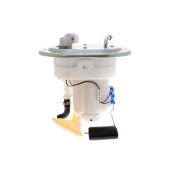 Fuel Feed Unit ACKOJA A52-09-0012 OE Ref 311102E001