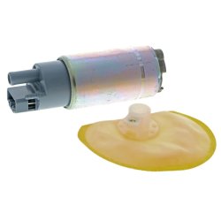 Fuel Pump ACKOJA A52-09-0013 OE Ref 311111G500