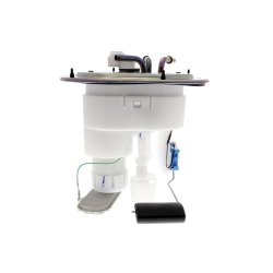 Fuel Feed Unit ACKOJA A52-09-0014 OE Ref 311101F980