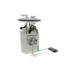 Fuel Feed Unit ACKOJA A52-09-0015 OE Ref 311101H000