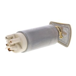 Fuel Pump ACKOJA A52-09-0017 OE Ref 311112D410