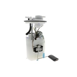 Fuel Feed Unit ACKOJA A52-09-0019 OE Ref 311101J000