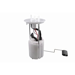 Fuel Feed Unit ACKOJA A52-09-0020 OE Ref 311102S100