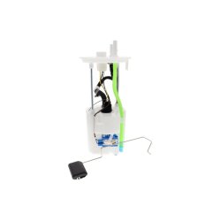 Fuel Feed Unit ACKOJA A52-09-0021 OE Ref 311102S000