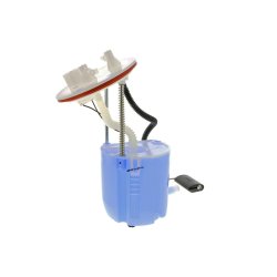 Fuel Feed Unit ACKOJA A52-09-0025 OE Ref 311103Z900