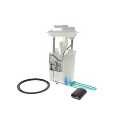 Fuel Feed Unit ACKOJA A52-09-0027 OE Ref 311101H800