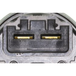 Fuel Feed Unit ACKOJA A52-09-0028 OE Ref 311112B900 ACKOJA