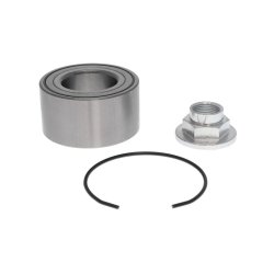 Wheel Bearing Kit ACKOJA A52-0900 OE Ref 5172002000