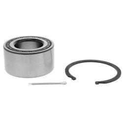 Wheel Bearing Kit ACKOJA A52-0901 OE Ref 517200Q000