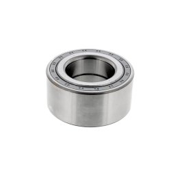 Kit de roulement de roue ACKOJA A52-0902 pour HYUNDAI, KIA OE 51720-3A101 ACKOJA