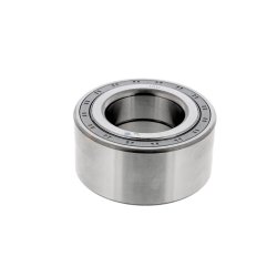 Kit de roulement de roue ACKOJA A52-0902 pour HYUNDAI, KIA OE 51720-3A101 ACKOJA