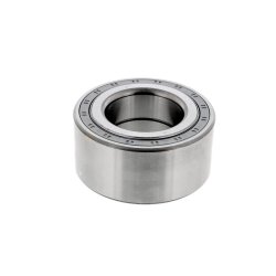 Kit de roulement de roue ACKOJA A52-0902 pour HYUNDAI, KIA OE 51720-3A101 ACKOJA