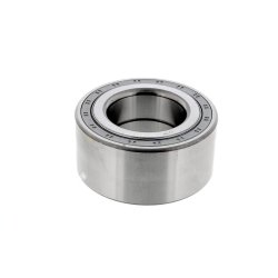 Kit de roulement de roue ACKOJA A52-0902 pour HYUNDAI, KIA OE 51720-3A101 ACKOJA