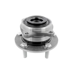 Wheel Bearing Kit ACKOJA A52-0903 OE Ref 517502B010