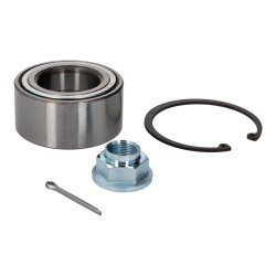 Wheel Bearing Kit ACKOJA A52-0906 OE Ref 517203S100FFF