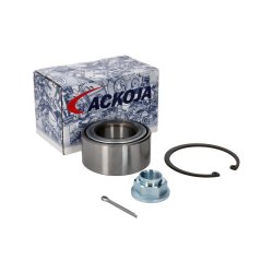 Kit de roulement de roue ACKOJA A52-0906 pour HYUNDAI, KIA OE 51720-3S100 ACKOJA