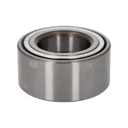 Kit de roulement de roue ACKOJA A52-0906 pour HYUNDAI, KIA OE 51720-3S100 ACKOJA