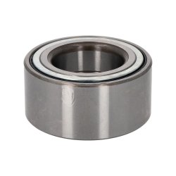 Kit de roulement de roue ACKOJA A52-0906 pour HYUNDAI, KIA OE 51720-3S100 ACKOJA