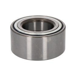 Kit de roulement de roue ACKOJA A52-0906 pour HYUNDAI, KIA OE 51720-3S100 ACKOJA