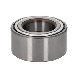 Kit de roulement de roue ACKOJA A52-0906 pour HYUNDAI, KIA OE 51720-3S100 ACKOJA