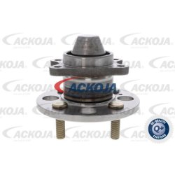 Wheel Hub ACKOJA A52-0923 OE Ref 527501C002
