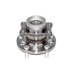 Wheel Hub ACKOJA A52-0924 OE Ref 527103X000