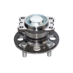 Wheel Hub ACKOJA A52-0925 OE Ref 527501R000