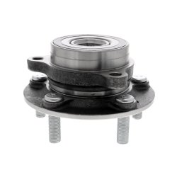 Wheel Hub ACKOJA A52-0928 OE Ref 51750F2000