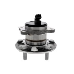 Wheel Hub ACKOJA A52-0929 OE Ref 52730F2000