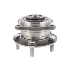 Wheel Hub ACKOJA A52-0930 OE Ref 51750C1000