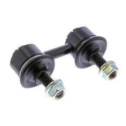 Stabiliser Drop Link (coupling Rod) ACKOJA A52-0991 OE Ref 5483037020