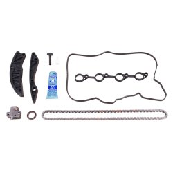 Timing Chain Kit ACKOJA A52-10001 OE Ref 214212B030