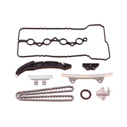 Timing Chain Kit ACKOJA A52-10002 OE Ref 2244103050