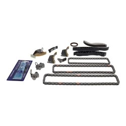 Timing Chain Kit ACKOJA A52-10003 OE Ref 2145133T00