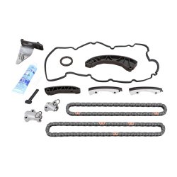 Timing Chain Kit ACKOJA A52-10004 OE Ref 2145133T00