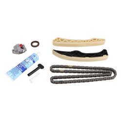 Timing Chain Kit ACKOJA A52-10006 OE Ref 214212B030