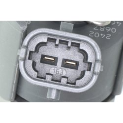 Buse d'injecteur ACKOJA A52-11-0005 pour HYUNDAI, KIA OE 33800-27900 ACKOJA