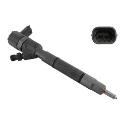 Injector Nozzle ACKOJA A52-11-0006 OE Ref 338002A400