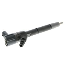 Injector Nozzle ACKOJA A52-11-0012 OE Ref 338002A800