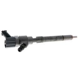 Injector Nozzle ACKOJA A52-11-0014 OE Ref 3380027800