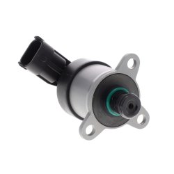 Fuel Quantity Control Valve ACKOJA A52-11-0016 OE Ref 331002A420PART