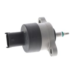 Common Rail System Pressure Control Valve ACKOJA A52-11-0018 OE Ref 3140227010
