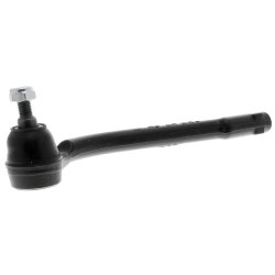 Tie Rod End ACKOJA A52-1100 OE Ref 568202H000